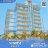 Khách sạn Sunrise Ninh Chữ