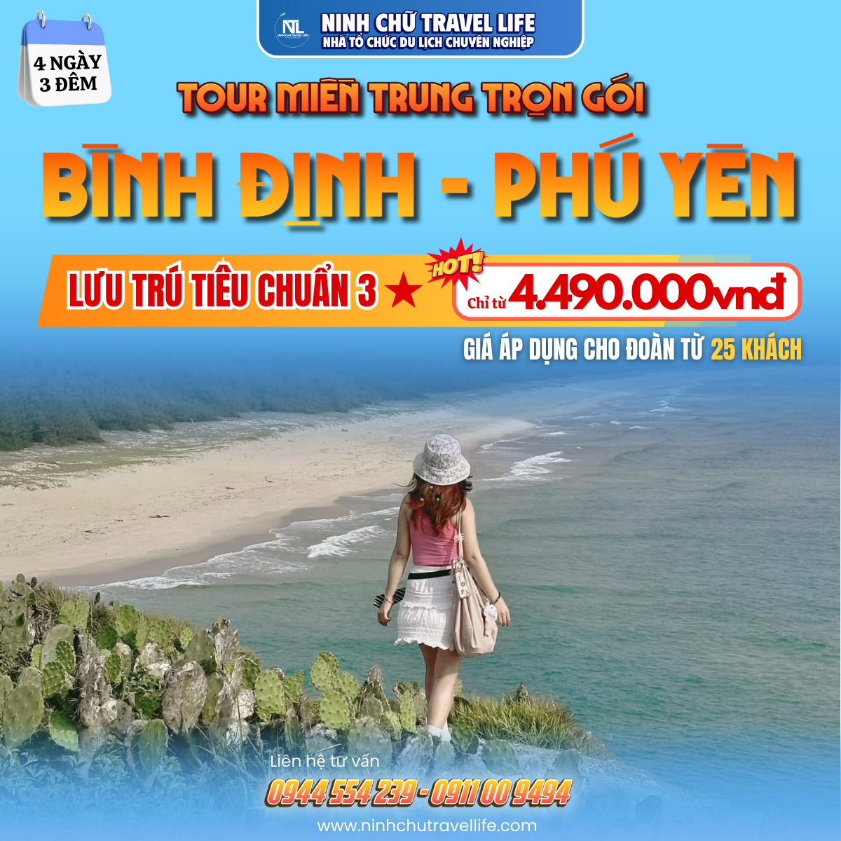 tour-quy-nhon-phu-yen-4-ngay-3-dem (1)