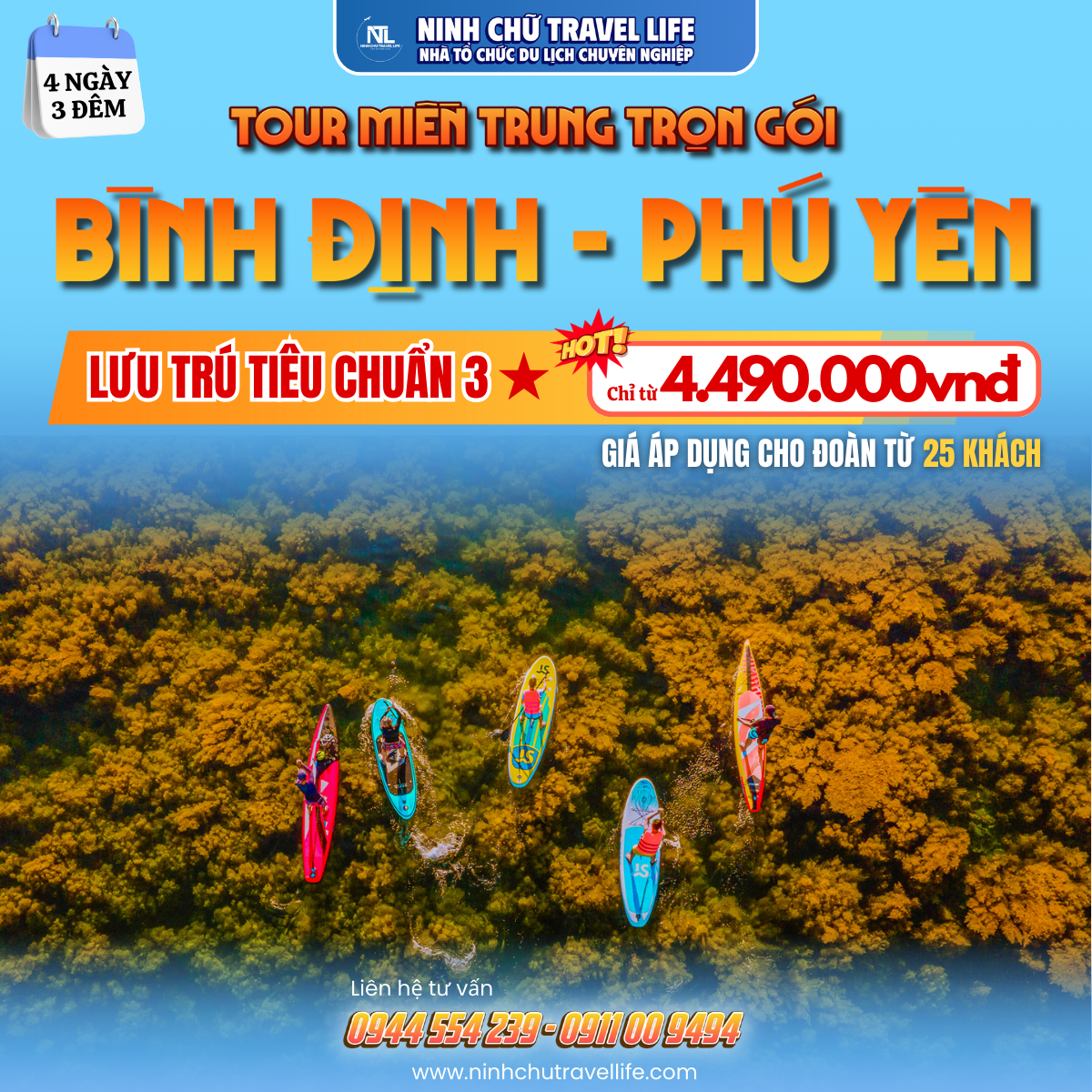 tour-quy-nhon-phu-yen-4-ngay-3-dem (4)