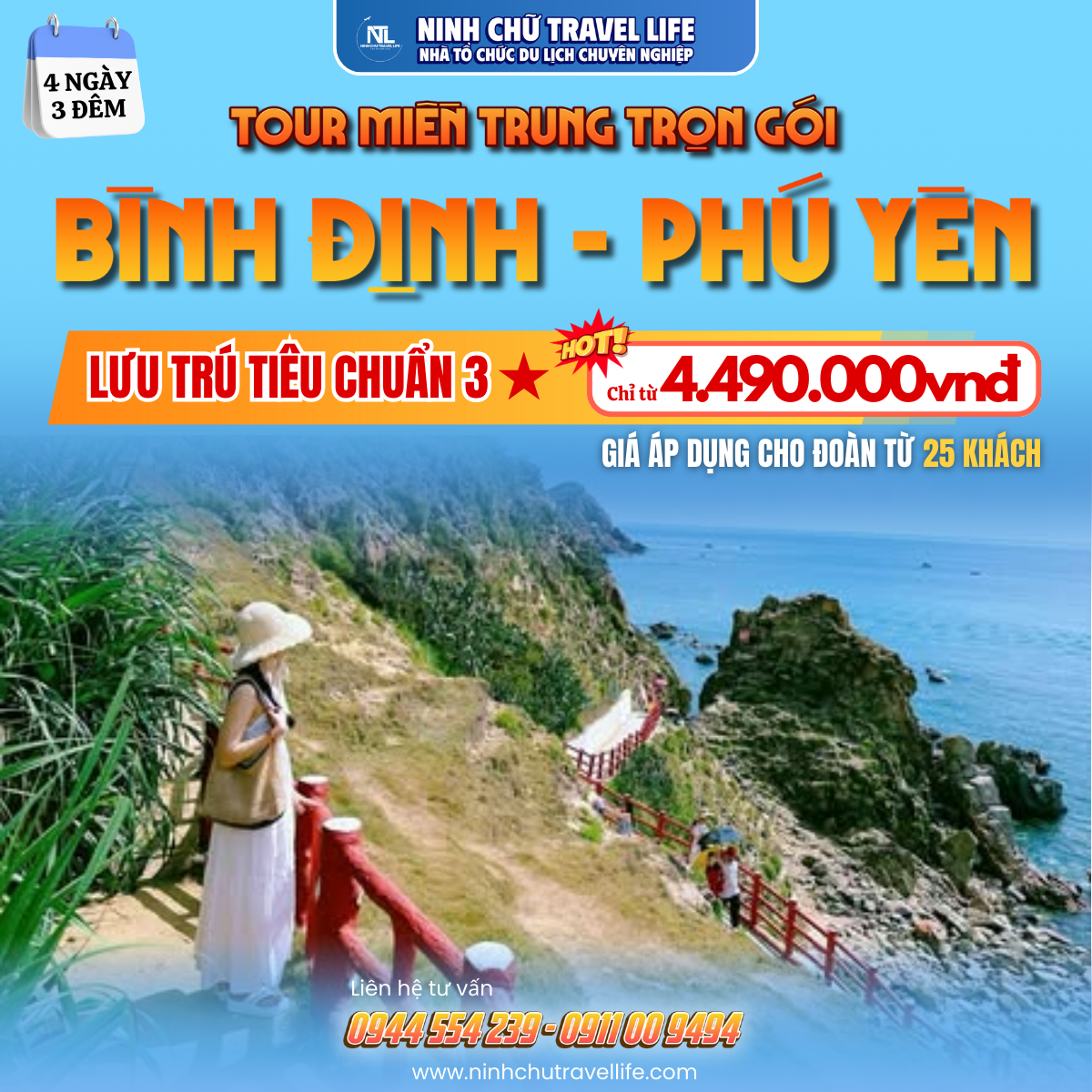 tour-quy-nhon-phu-yen-4-ngay-3-dem (6)