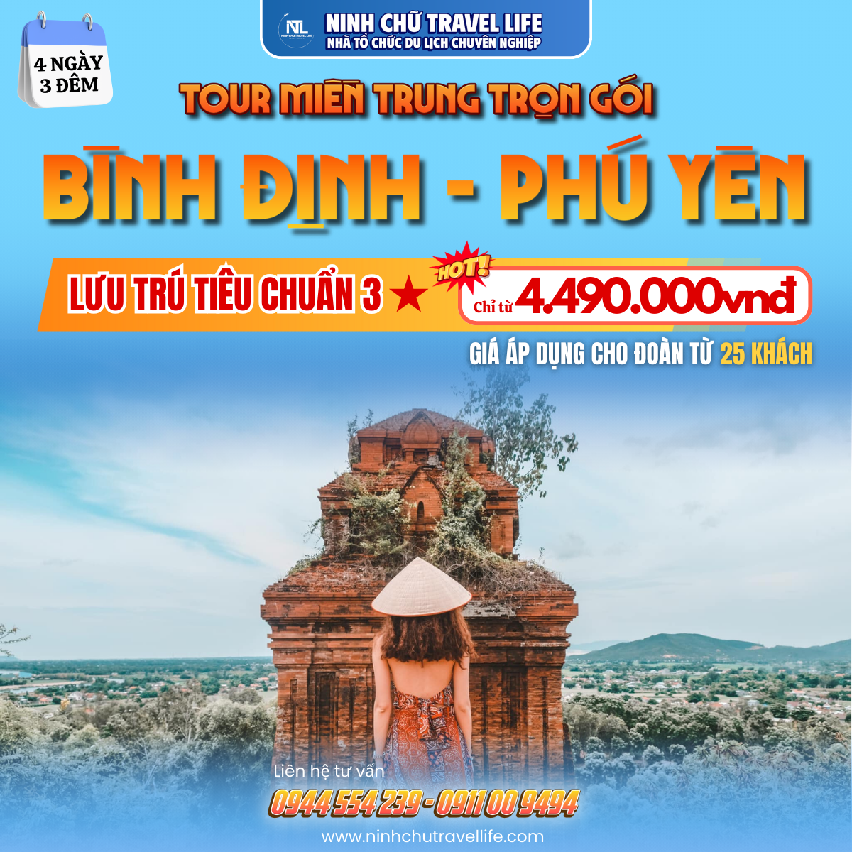 tour-quy-nhon-phu-yen-4-ngay-3-dem (8)