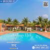 TTC Resort Ninh Chữ