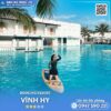 Vĩnh Hy Resort