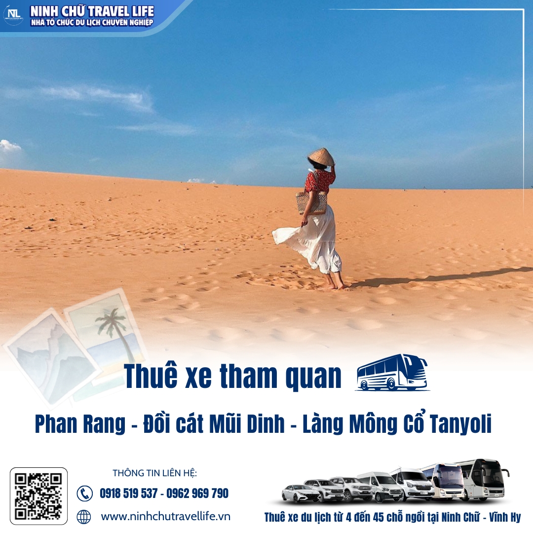 thue-xe-tham-quan-doi-cat-mui-dinh Thuê xe tham quan Đồi Cát Mũi Dinh