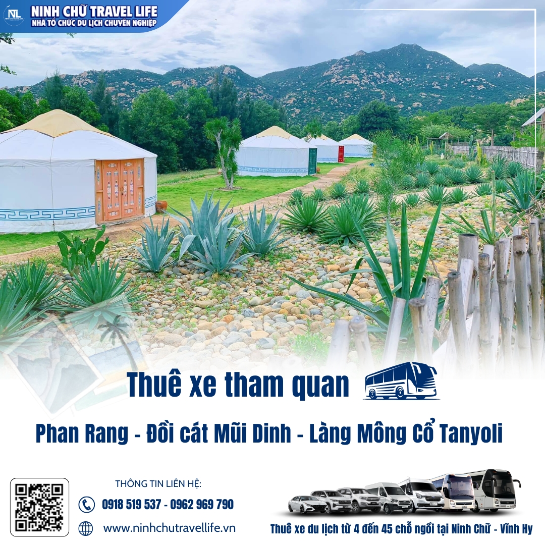 thue-xe-tham-quan-tanyoli-lang-mong-co Thuê xe tham quan khu du lịch Tanyoli