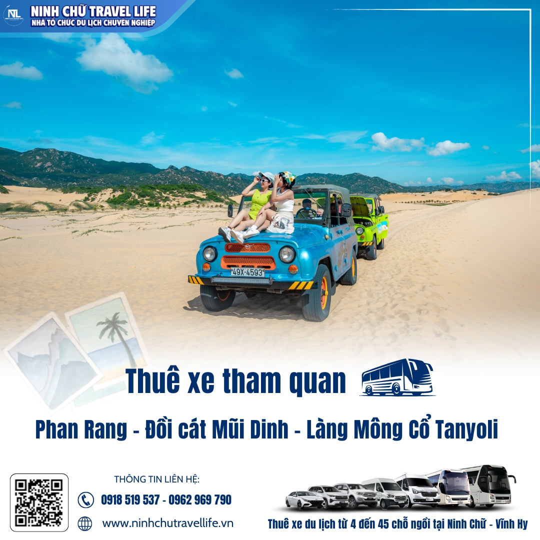 xe-tham-quan-doi-cat-mui-dinh Xe tham quan Đồi Cát Mũi Dinh