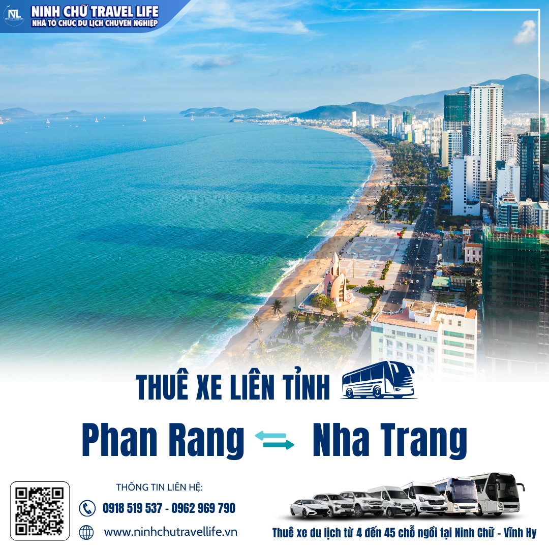 thue-xe-ninh-chu-di-nha-trang Thuê xe Ninh Chữ đi Vinpearl Nha Trang