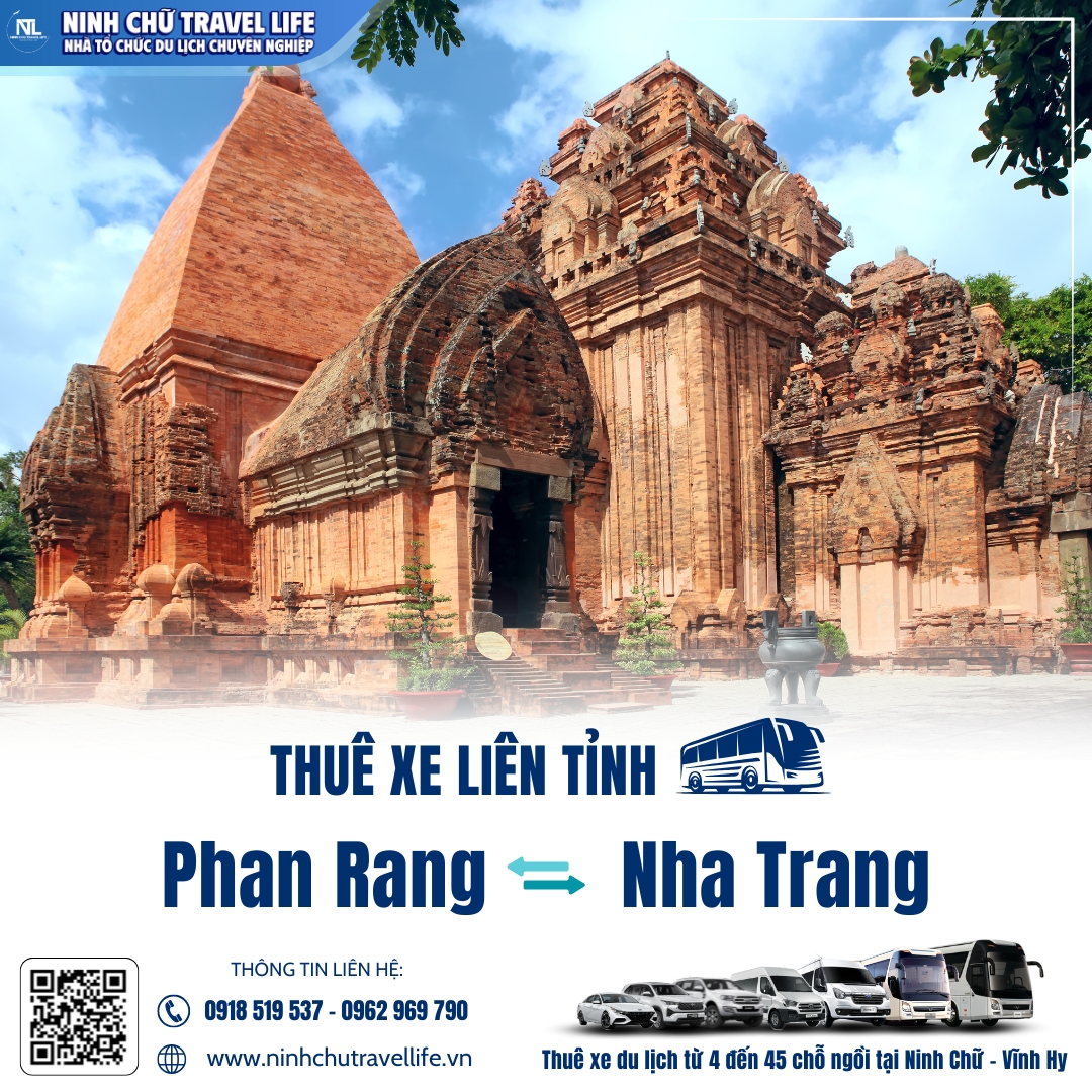 thue-xe-ninh-chu-vinh-hy-di-nha-trang Thuê xe Ninh Chữ Vĩnh Hy đi Nha Trang