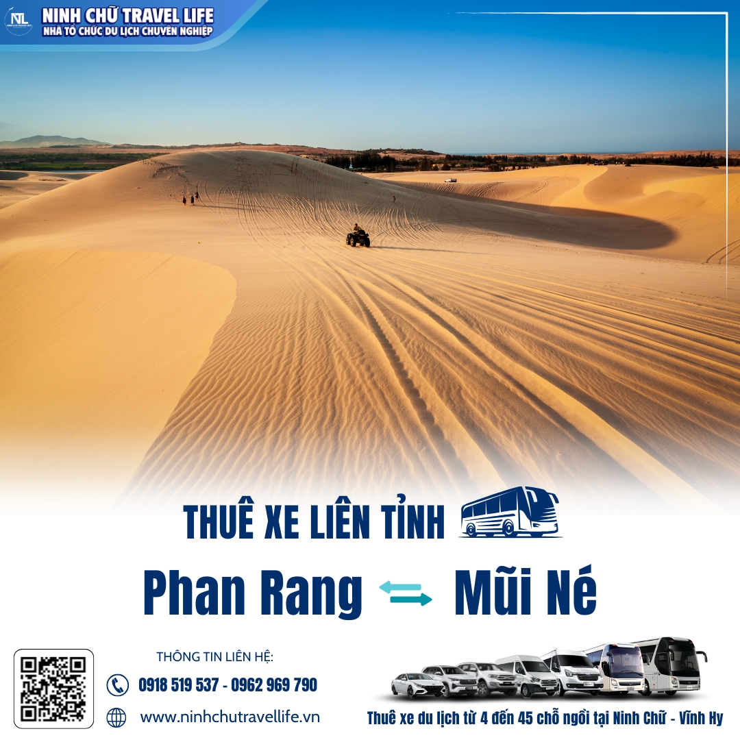 thue-xe-phan-rang-di-mui-ne-phan-thiet Thuê xe Phan Rang đi Mũi Né (Phan Thiết)