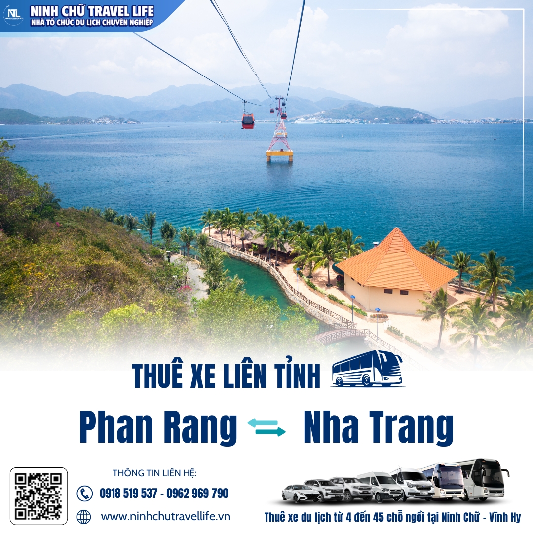 thue-xe-phan-rang-di-nha-trang Thuê xe Phan Rang đi Nha Trang