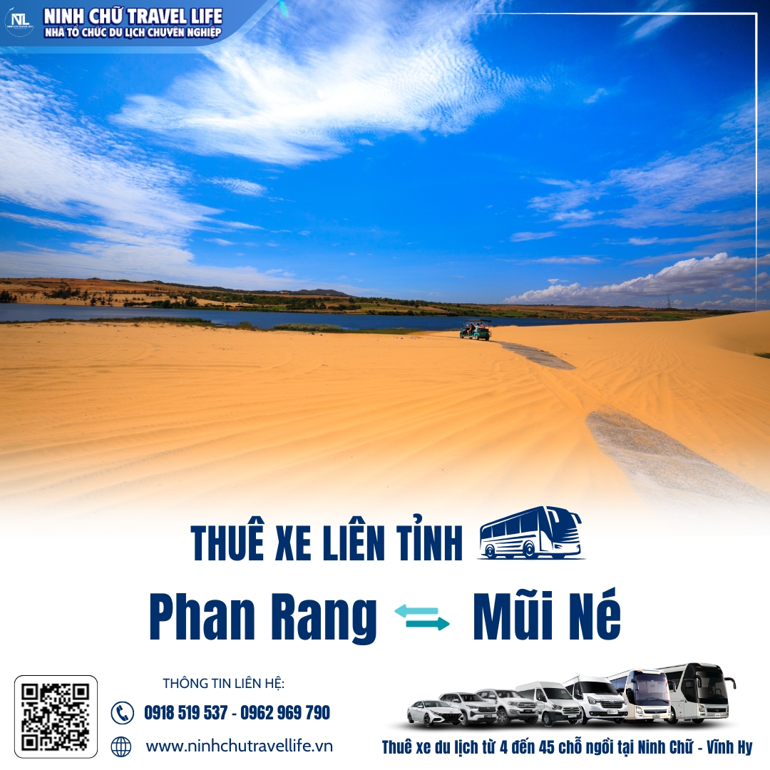 xe-phan-rang-di-mui-ne Xe Phan Rang đi Mũi Né