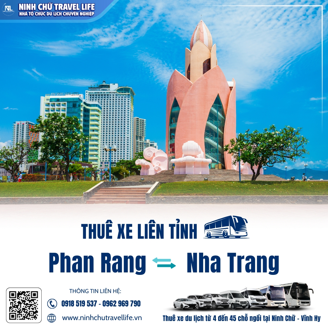 xe-phan-rang-di-nha-trang Xe Phan Rang đi Nha Trang