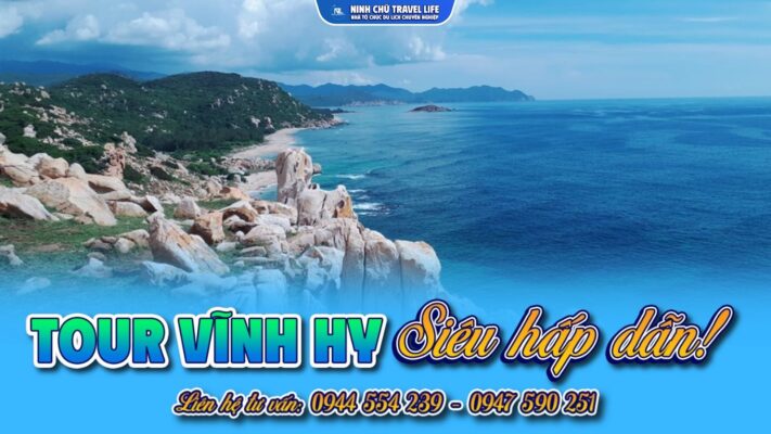 Công Viên Đá - Kỳ quan thiên nhiên hùng vĩ cho những người đam mê chinh phục